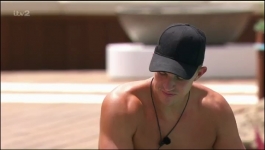 Love Island - Season 10 Episode 37